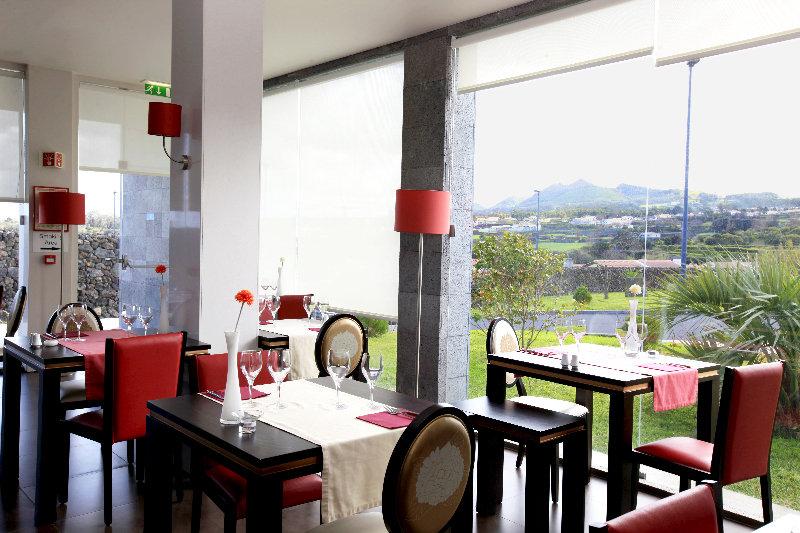 Acorsonho Apartamentos Turisticos Capelas Zewnętrze zdjęcie