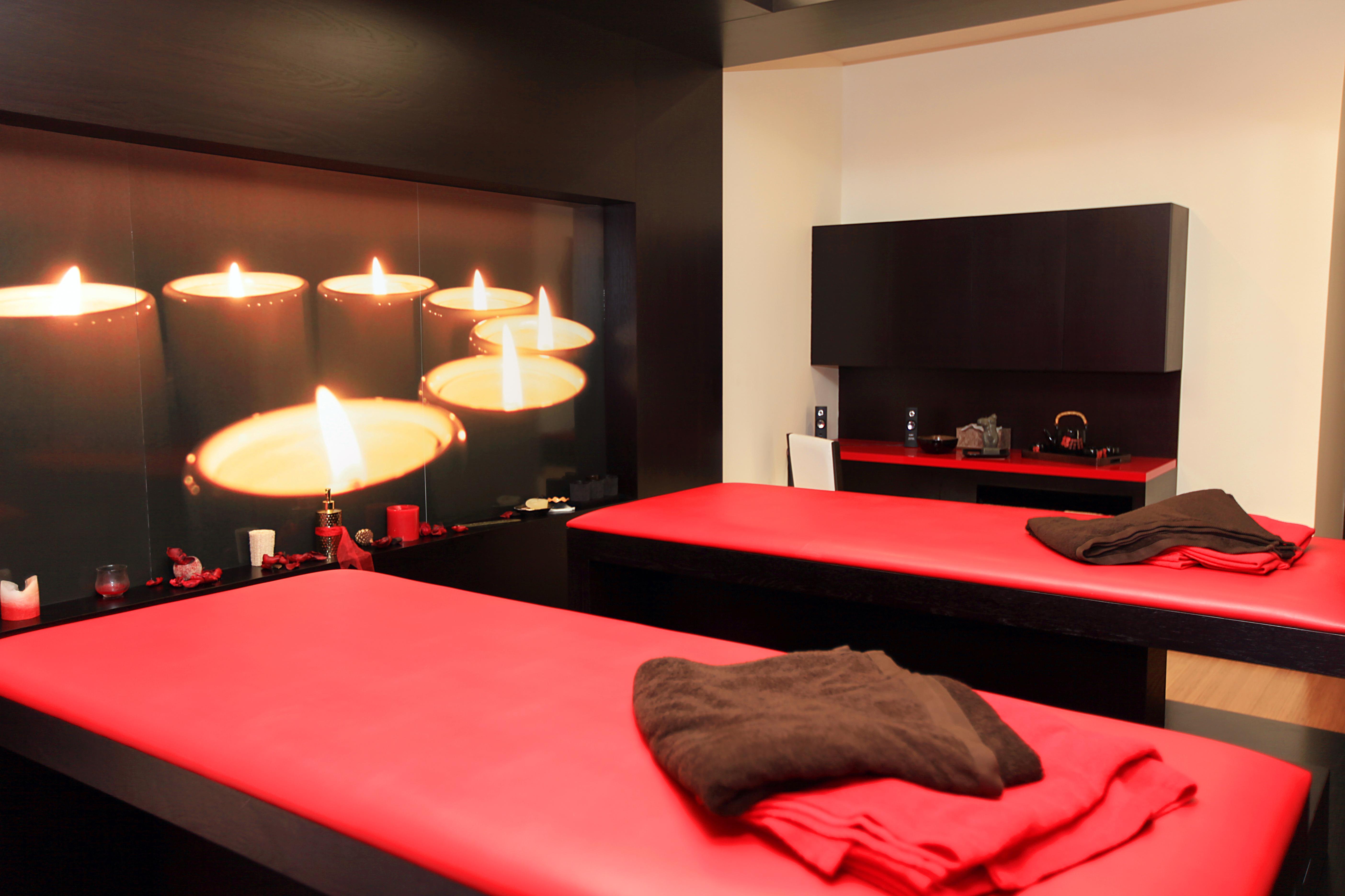 Acorsonho Apartamentos Turisticos Capelas Zewnętrze zdjęcie