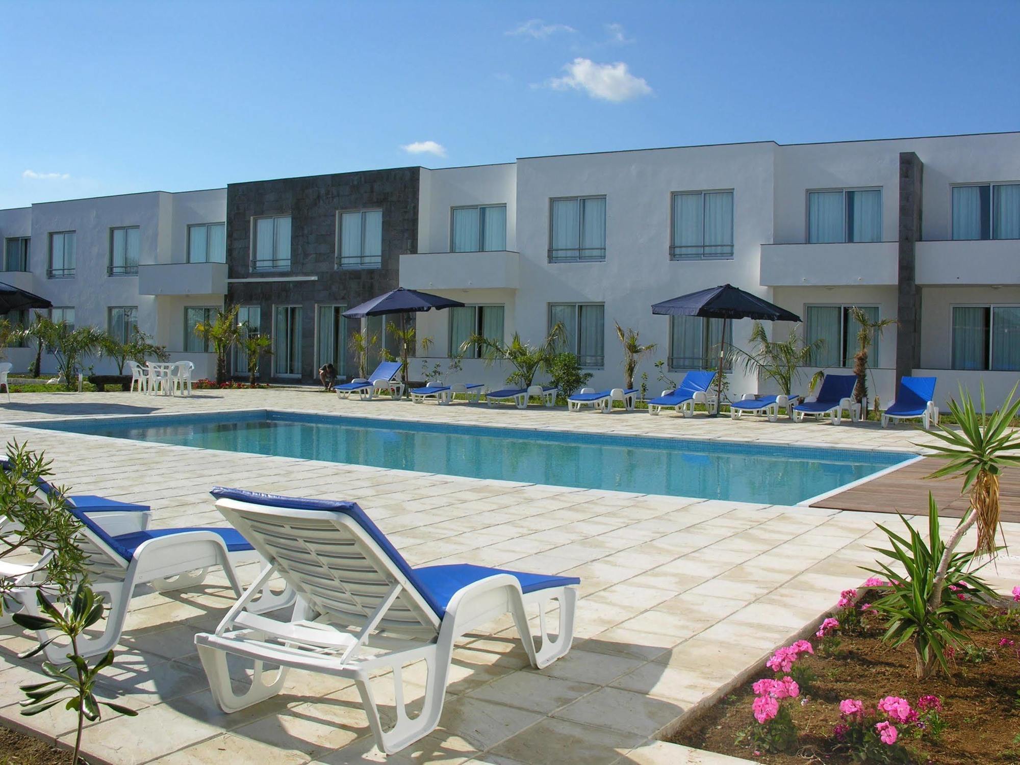 Acorsonho Apartamentos Turisticos Capelas Udogodnienia zdjęcie