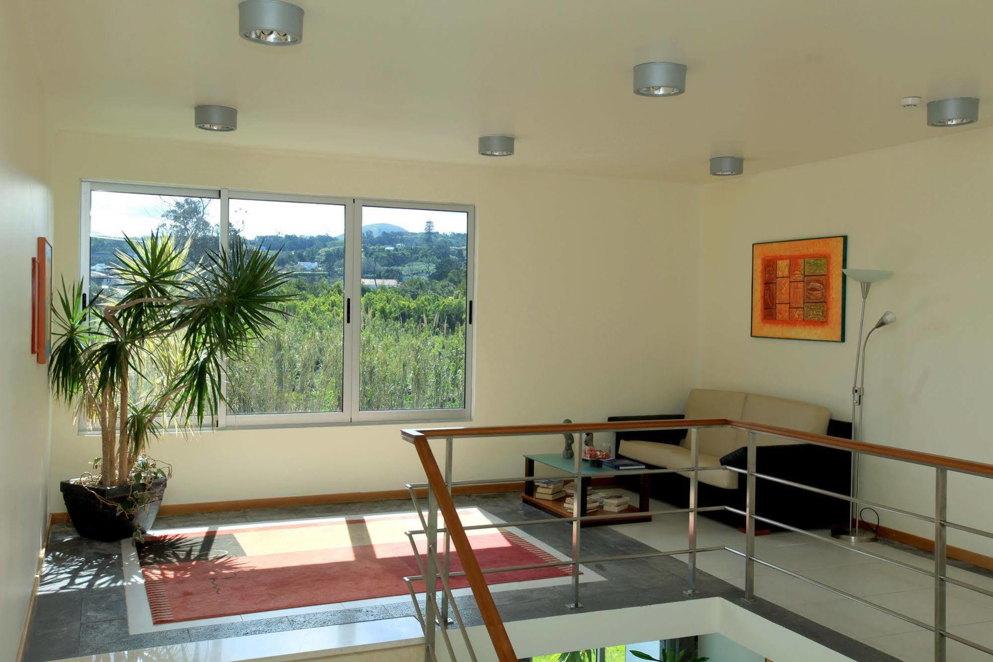 Acorsonho Apartamentos Turisticos Capelas Zewnętrze zdjęcie
