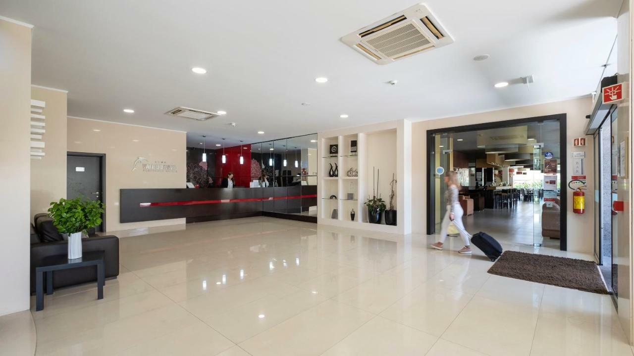 Acorsonho Apartamentos Turisticos Capelas Zewnętrze zdjęcie
